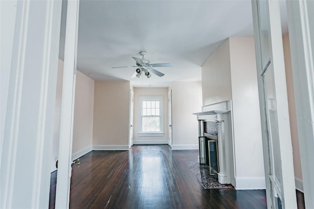 137 Leroy St, Binghamton, NY 13905 - photo 23