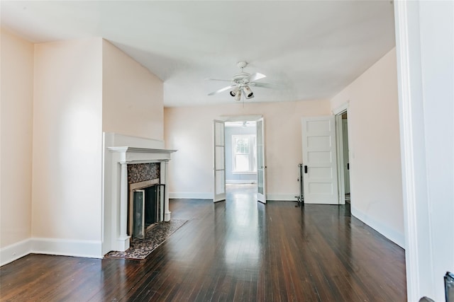 137 Leroy St, Binghamton, NY 13905 - photo 24