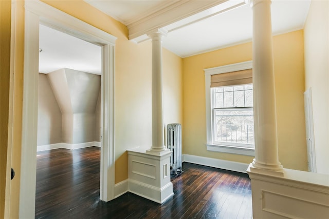 137 Leroy St, Binghamton, NY 13905 - photo 25