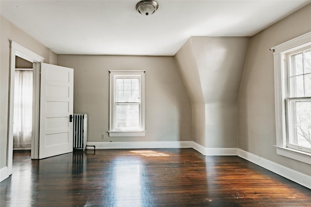137 Leroy St, Binghamton, NY 13905 - photo 26