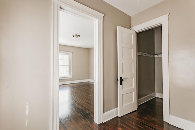 137 Leroy St, Binghamton, NY 13905 - photo 27