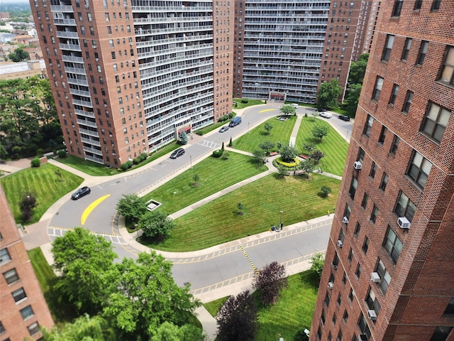 61-15 98th St Unit 16H, Rego Park, NY 11374 - photo 1