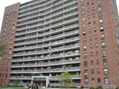 61-15 98th St Unit 16H, Rego Park, NY 11374 - photo 3
