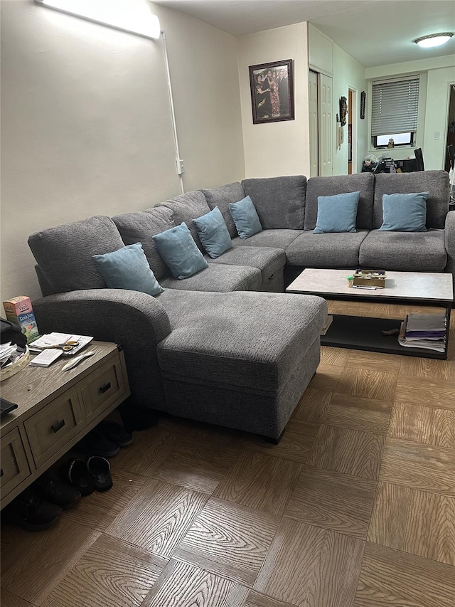 61-15 98th St Unit 16H, Rego Park, NY 11374 - photo 4