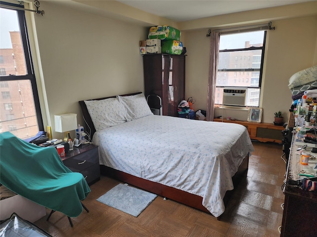 61-15 98th St Unit 16H, Rego Park, NY 11374 - photo 6