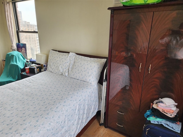 61-15 98th St Unit 16H, Rego Park, NY 11374 - photo 7