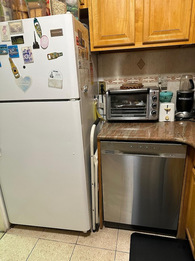 61-15 98th St Unit 16H, Rego Park, NY 11374 - photo 10