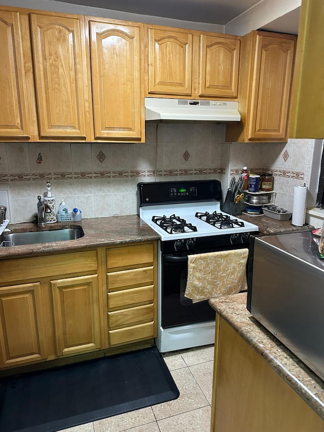 61-15 98th St Unit 16H, Rego Park, NY 11374 - photo 11