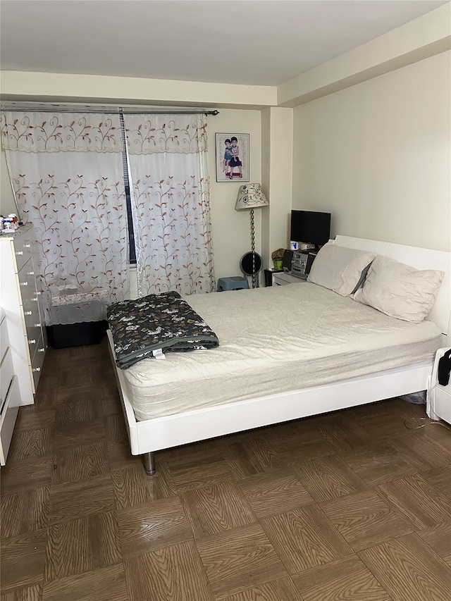 61-15 98th St Unit 16H, Rego Park, NY 11374 - photo 8