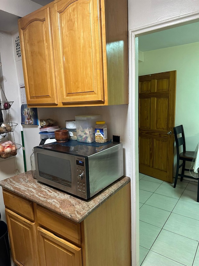 61-15 98th St Unit 16H, Rego Park, NY 11374 - photo 9