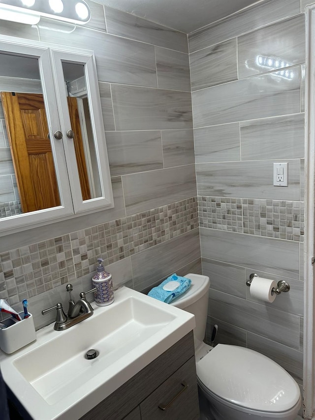 61-15 98th St Unit 16H, Rego Park, NY 11374 - photo 12