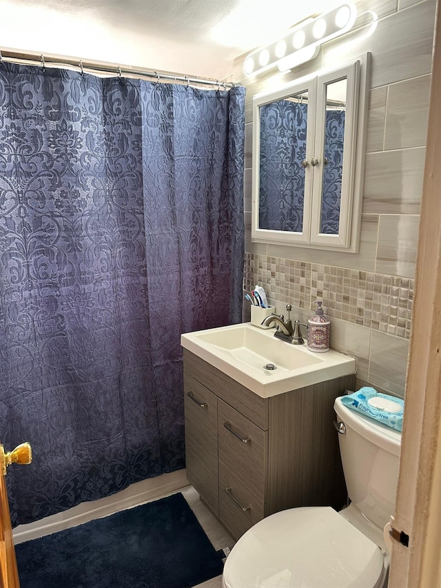 61-15 98th St Unit 16H, Rego Park, NY 11374 - photo 13