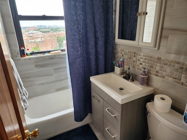 61-15 98th St Unit 16H, Rego Park, NY 11374 - photo 14