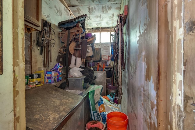 33 N Coleman Rd, Centereach, NY 11720 - view of miscellaneous room