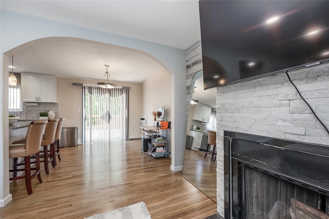 1040 Donna Ct, Baldwin, NY 11510 - photo 5