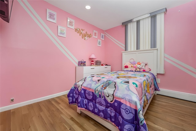 1040 Donna Ct, Baldwin, NY 11510 - photo 17