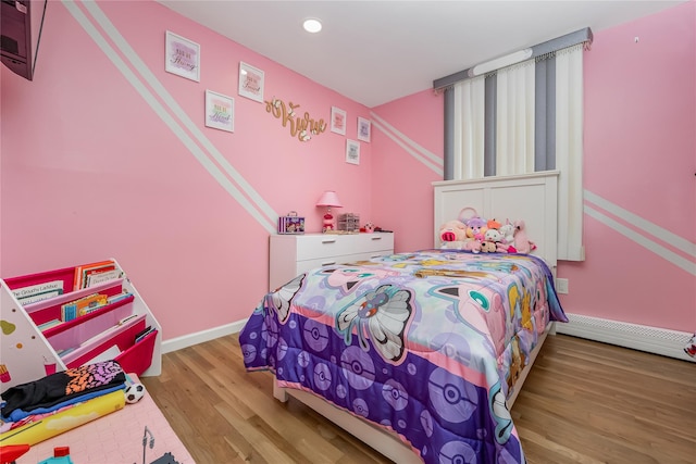 1040 Donna Ct, Baldwin, NY 11510 - photo 18