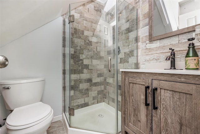 1040 Donna Ct, Baldwin, NY 11510 - photo 20