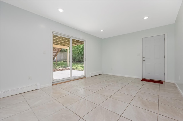 1040 Donna Ct, Baldwin, NY 11510 - photo 22