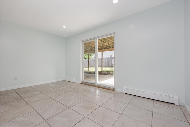 1040 Donna Ct, Baldwin, NY 11510 - photo 23