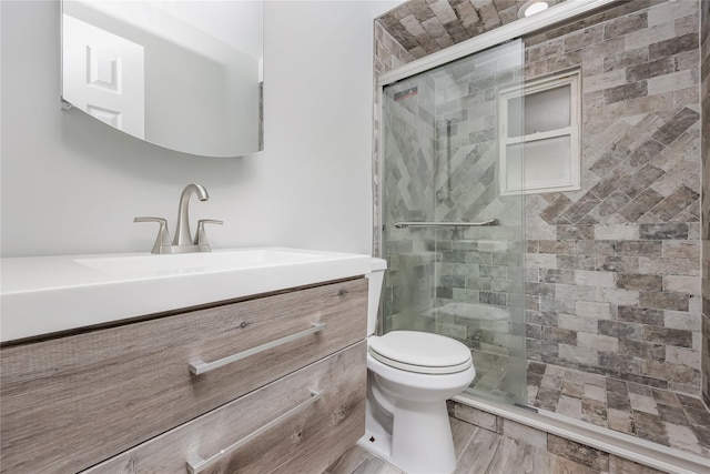 1040 Donna Ct, Baldwin, NY 11510 - photo 24