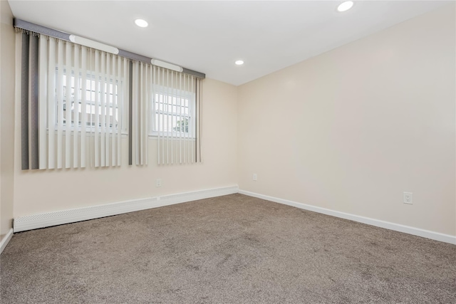 1040 Donna Ct, Baldwin, NY 11510 - photo 25