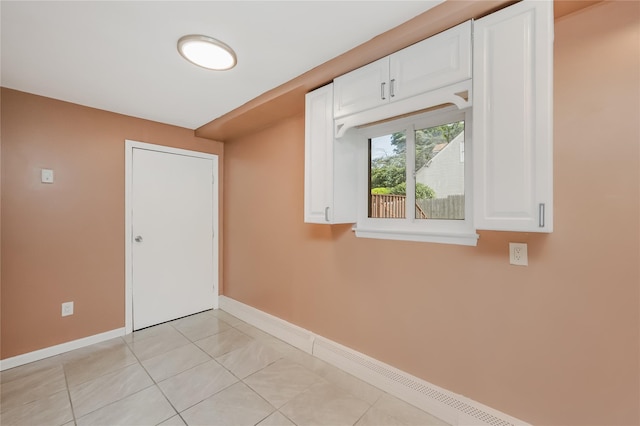 1040 Donna Ct, Baldwin, NY 11510 - photo 26