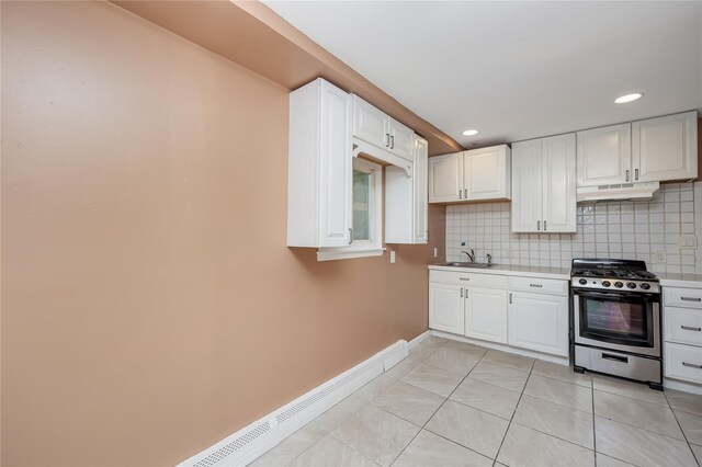 1040 Donna Ct, Baldwin, NY 11510 - photo 27