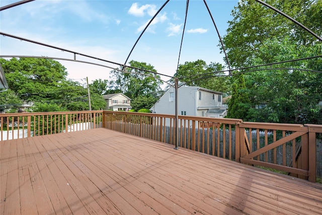 1040 Donna Ct, Baldwin, NY 11510 - photo 28