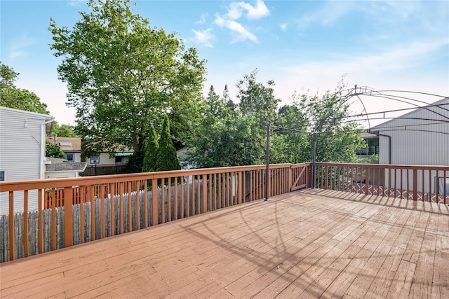 1040 Donna Ct, Baldwin, NY 11510 - photo 29