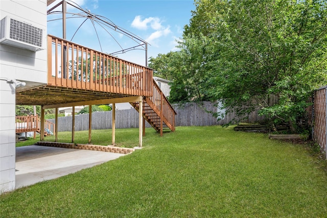 1040 Donna Ct, Baldwin, NY 11510 - photo 30