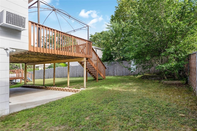 1040 Donna Ct, Baldwin, NY 11510 - photo 31