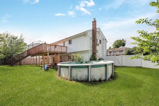 1040 Donna Ct, Baldwin, NY 11510 - photo 36