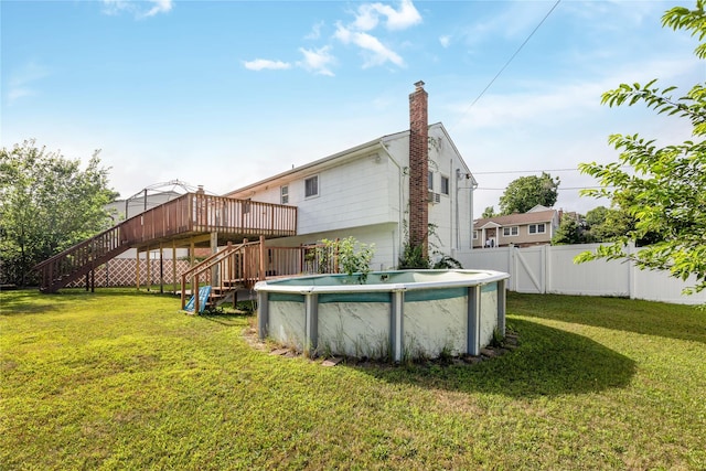 1040 Donna Ct, Baldwin, NY 11510 - photo 37