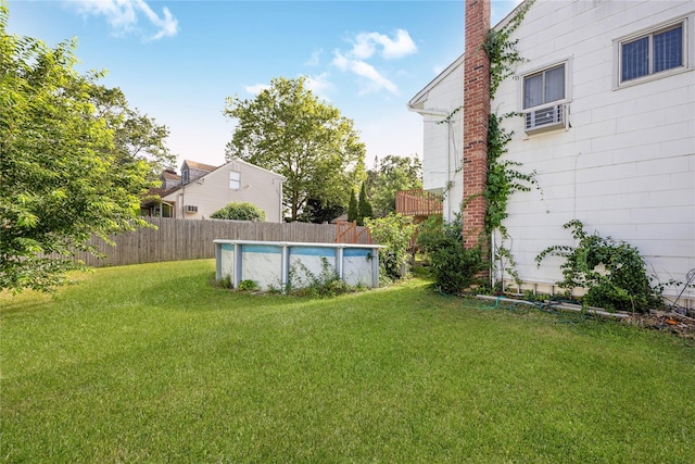 1040 Donna Ct, Baldwin, NY 11510 - photo 38