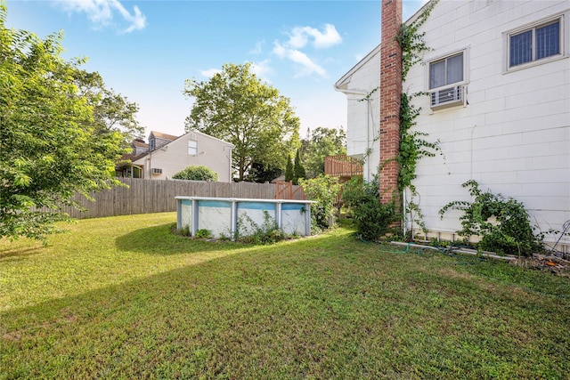 1040 Donna Ct, Baldwin, NY 11510 - photo 39
