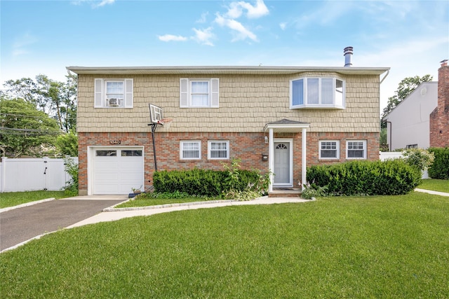 1040 Donna Ct, Baldwin, NY 11510 - photo 40