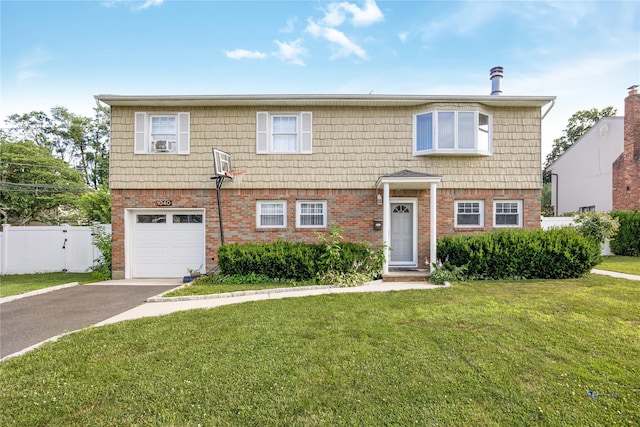 1040 Donna Ct, Baldwin, NY 11510 - photo 41