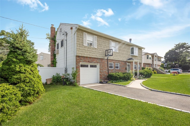 1040 Donna Ct, Baldwin, NY 11510 - photo 42