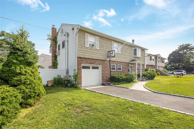 1040 Donna Ct, Baldwin, NY 11510 - photo 43