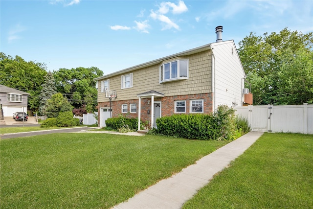 1040 Donna Ct, Baldwin, NY 11510 - photo 44