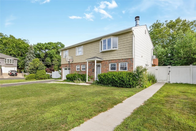 1040 Donna Ct, Baldwin, NY 11510 - photo 45