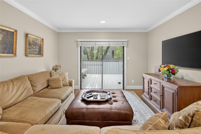 7 Meadowood Dr, Jericho, NY 11753 - photo 3