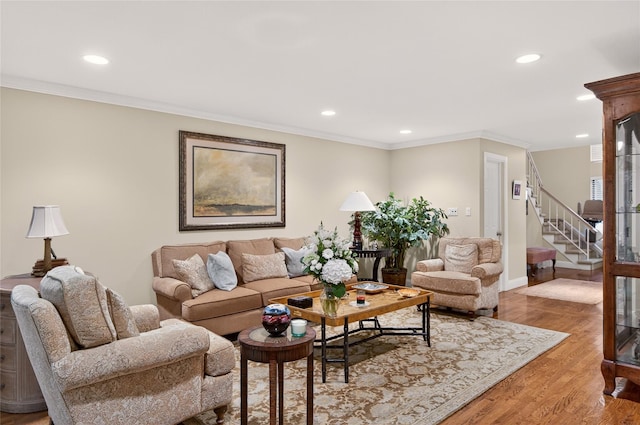 7 Meadowood Dr, Jericho, NY 11753 - photo 6
