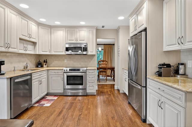 7 Meadowood Dr, Jericho, NY 11753 - photo 9