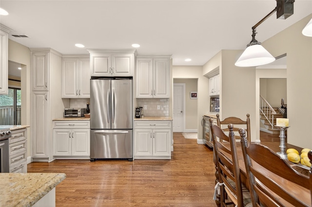 7 Meadowood Dr, Jericho, NY 11753 - photo 10