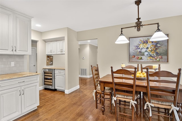 7 Meadowood Dr, Jericho, NY 11753 - photo 11