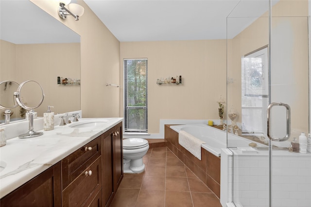 7 Meadowood Dr, Jericho, NY 11753 - photo 13