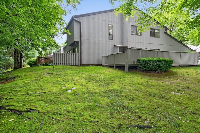 7 Meadowood Dr, Jericho, NY 11753 - photo 17