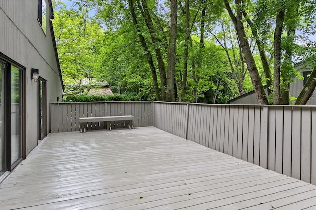 7 Meadowood Dr, Jericho, NY 11753 - photo 18